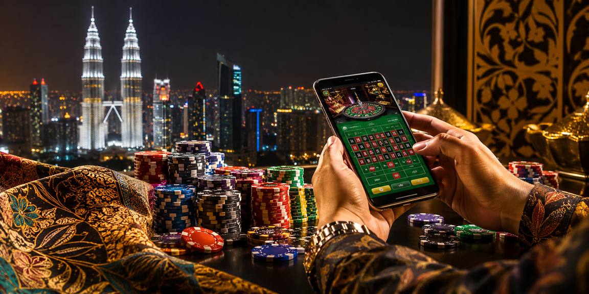 xplay.gg mobile gaming