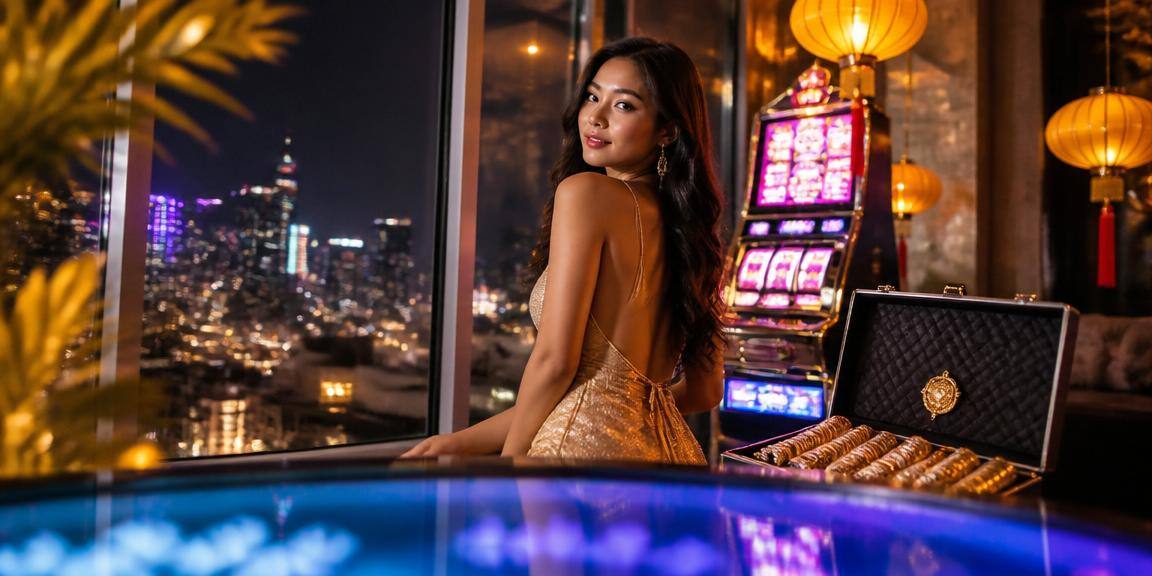 xplay.gg Siapa Kami dan Mengapa Kami Ada